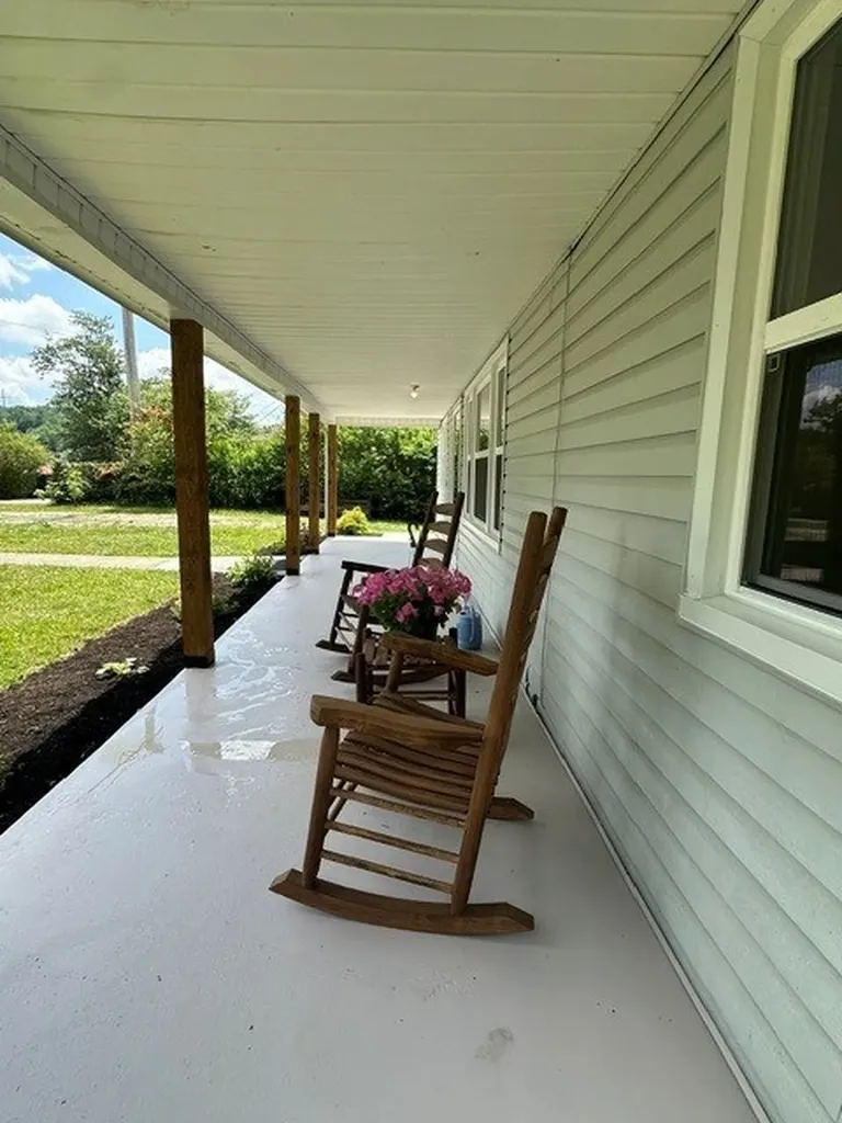 115 Airport Road Livingston TN 38570