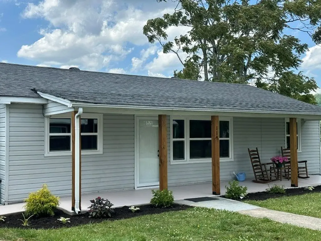 115 Airport Road Livingston TN 38570