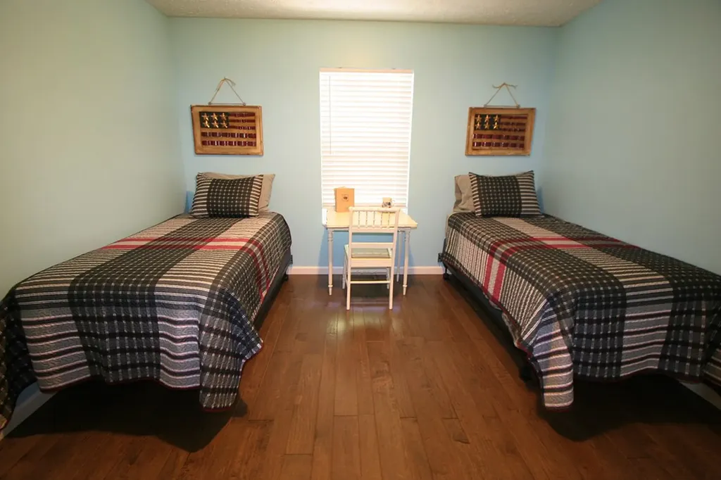 176 Grace Hill Drive Crossville TN 38571