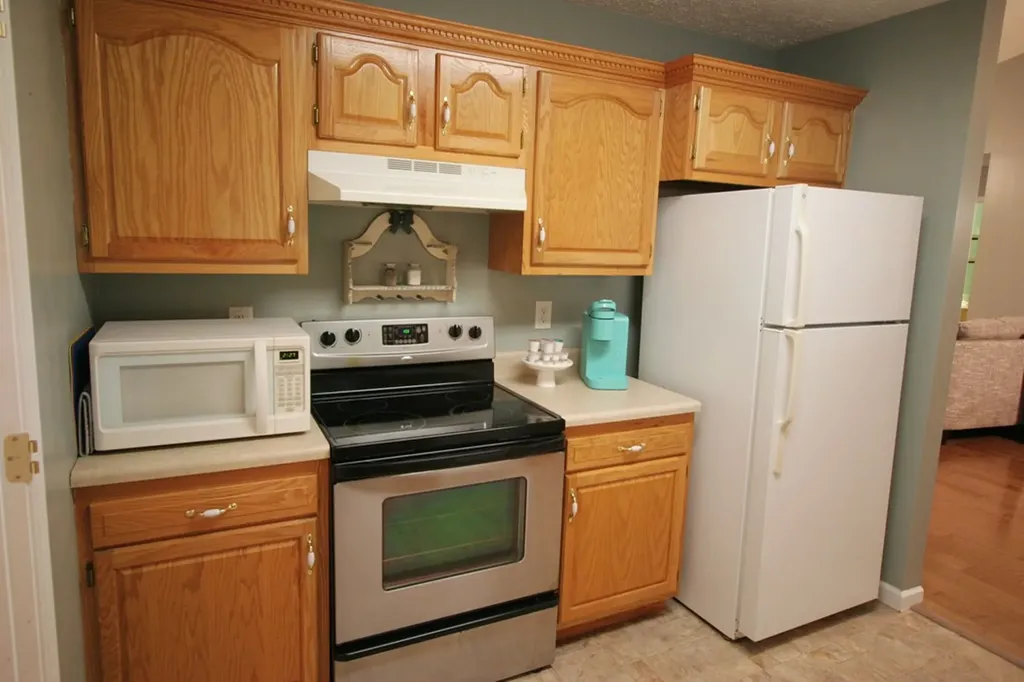 176 Grace Hill Drive Crossville TN 38571