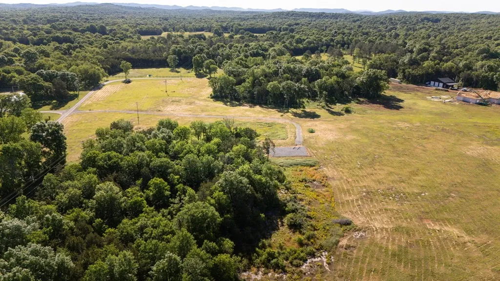 0 Hurricane Creek Road Lebanon TN 37090