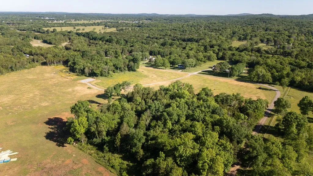 0 Hurricane Creek Road Lebanon TN 37090