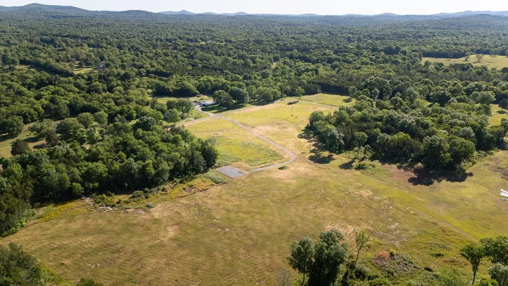 0 Hurricane Creek Road Lebanon TN 37090