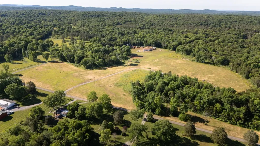 0 Hurricane Creek Road Lebanon TN 37090