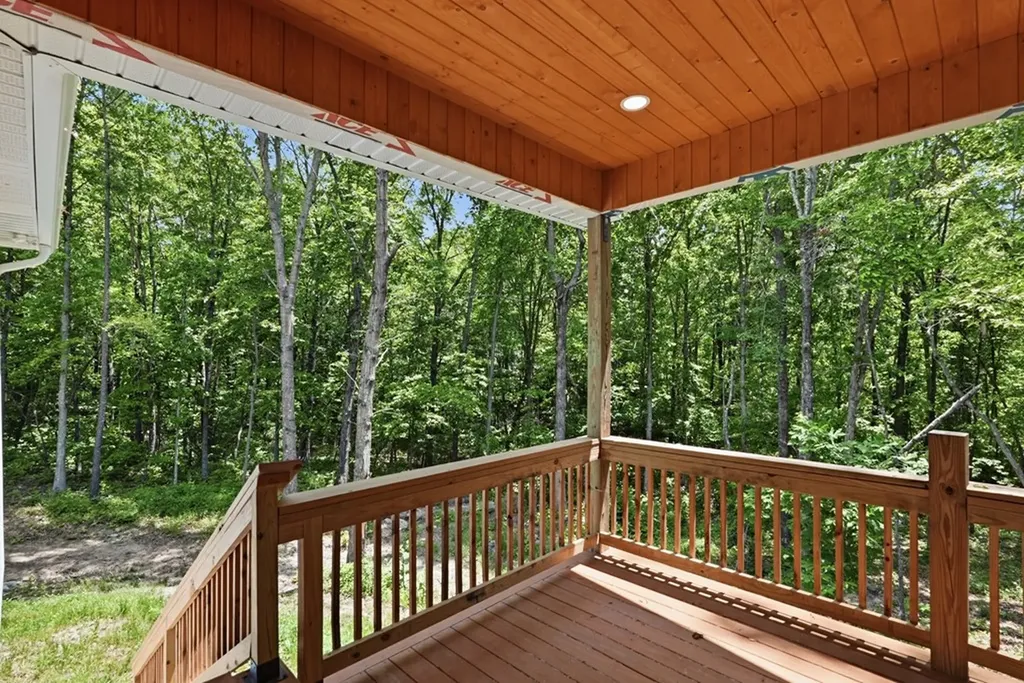 3882 Glade Creek Road Sparta TN 38583