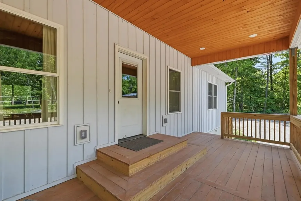 3882 Glade Creek Road Sparta TN 38583