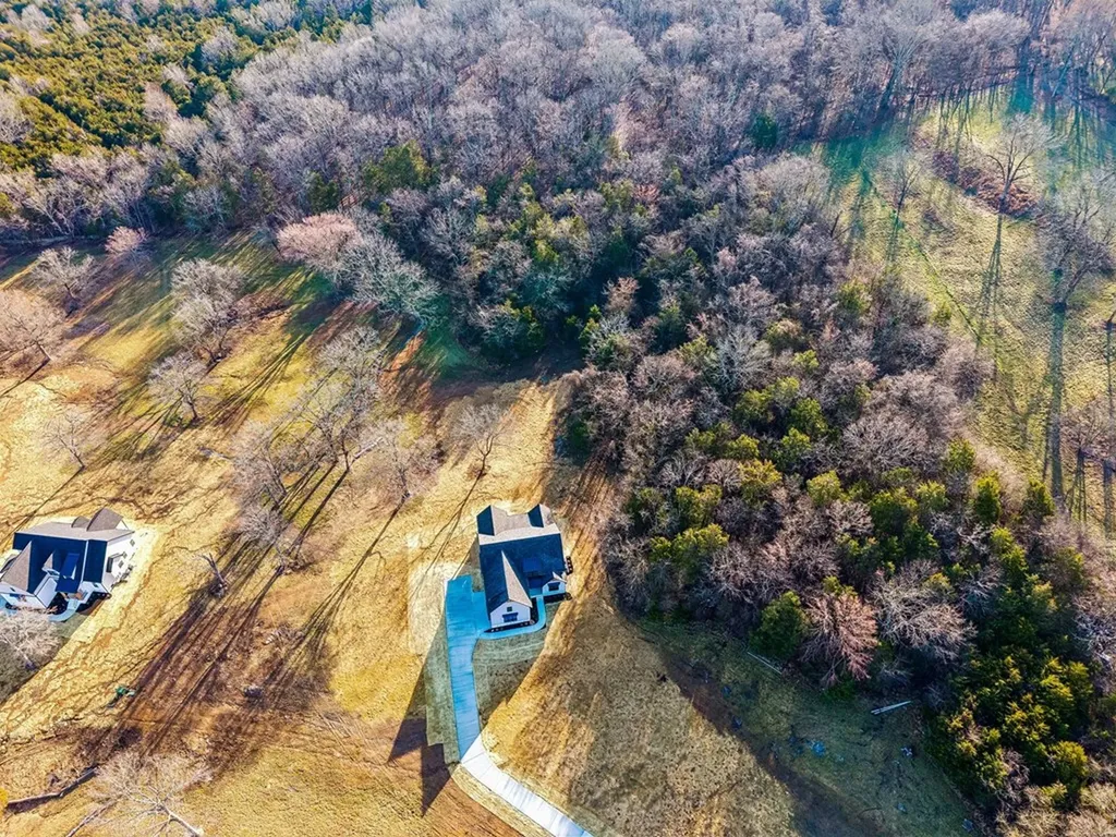 13841 Cainesville Road Lot 3 Lebanon TN 37090
