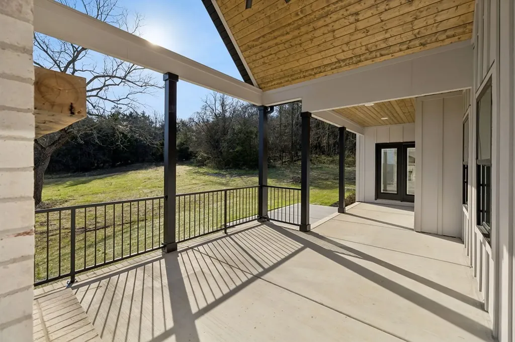 13841 Cainesville Road Lot 3 Lebanon TN 37090