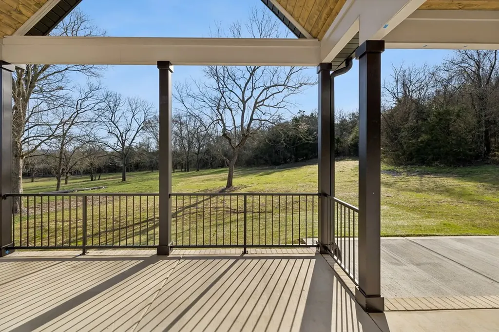 13841 Cainesville Road Lot 3 Lebanon TN 37090