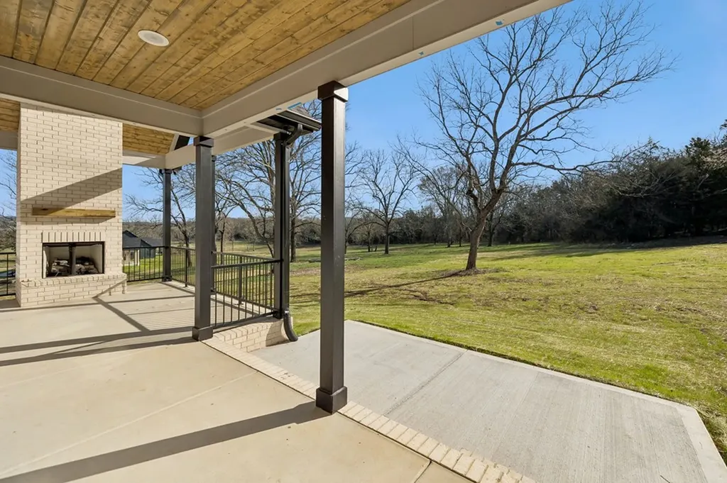 13841 Cainesville Road Lot 3 Lebanon TN 37090