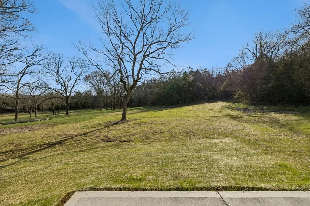 13841 Cainesville Road Lot 3 Lebanon TN 37090