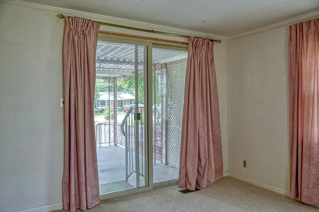170 E 18th Street Cookeville TN 38501