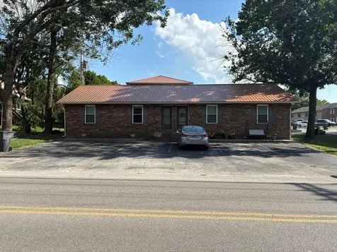 155 E Jere Whitson Cookeville TN 38501