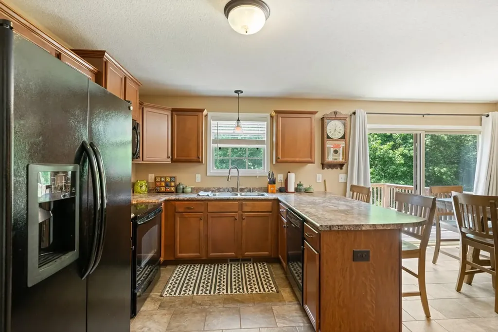 1456 Rustys Lane Clarksville TN 37042