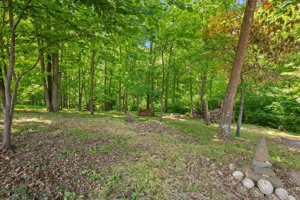 1456 Rustys Lane Clarksville TN 37042
