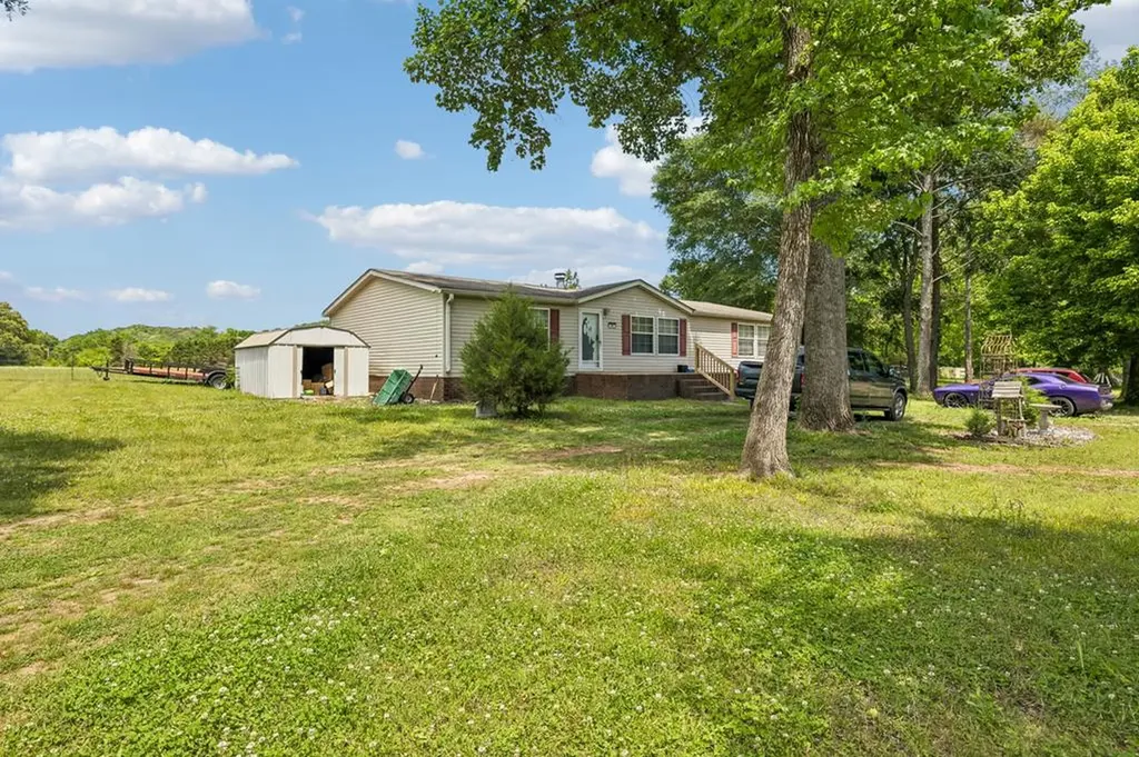 49 Cutting Edge Lane Dunlap TN 37327