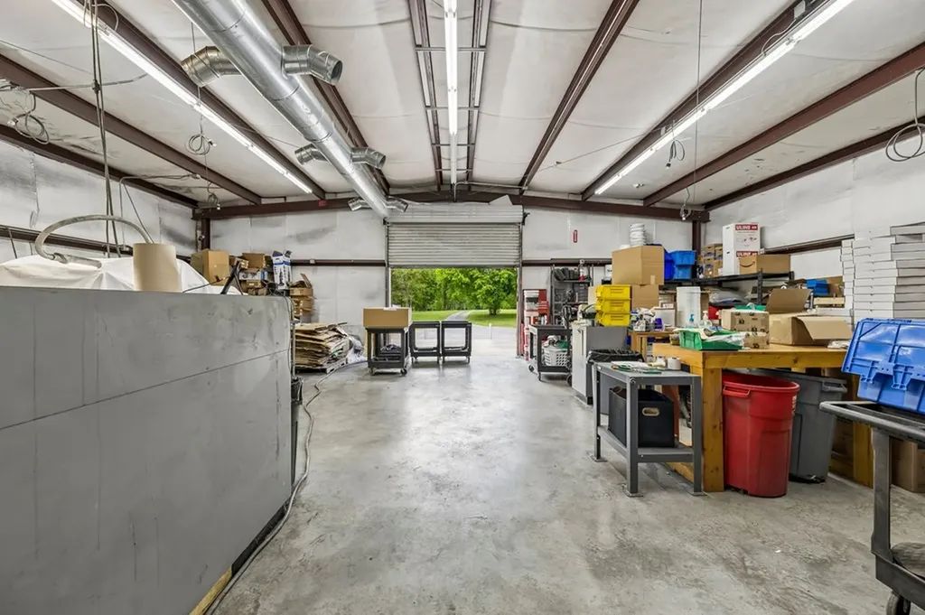 49 Cutting Edge Lane Dunlap TN 37327