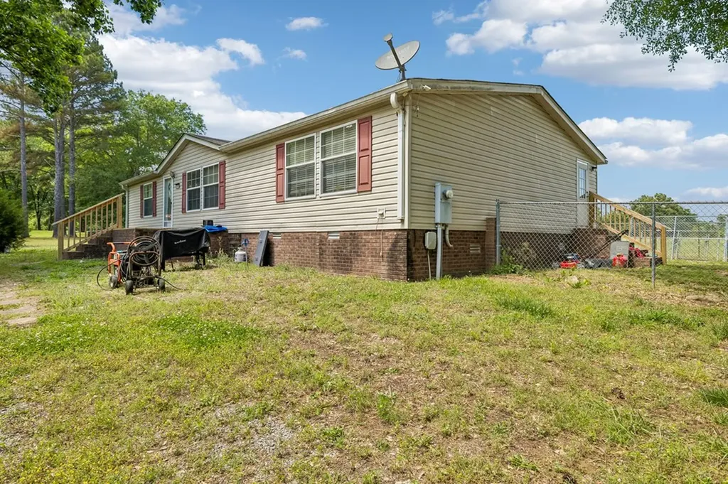 49 Cutting Edge Lane Dunlap TN 37327