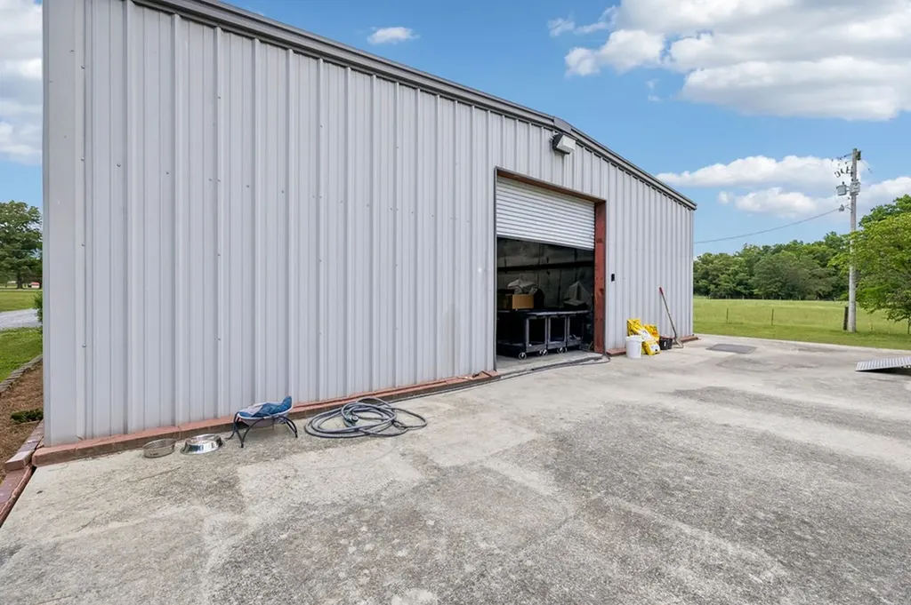 49 Cutting Edge Lane Dunlap TN 37327