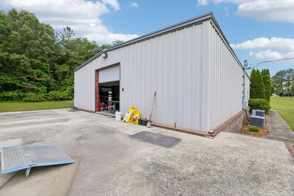 49 Cutting Edge Lane Dunlap TN 37327