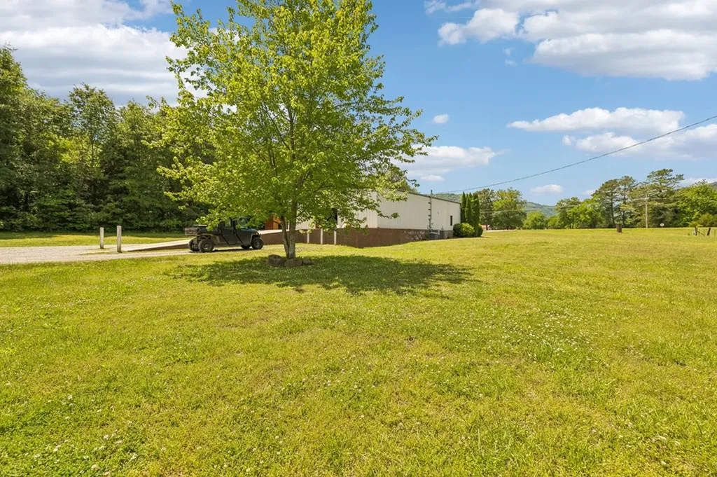 49 Cutting Edge Lane Dunlap TN 37327