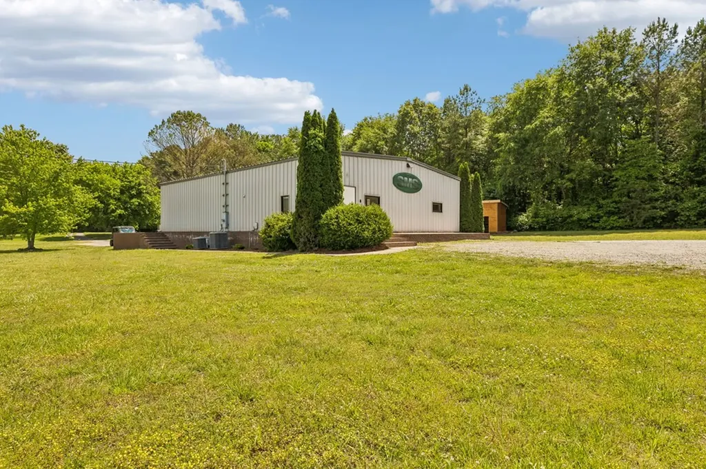 49 Cutting Edge Lane Dunlap TN 37327