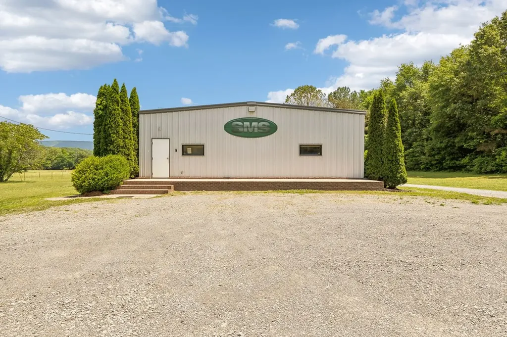 49 Cutting Edge Lane Dunlap TN 37327