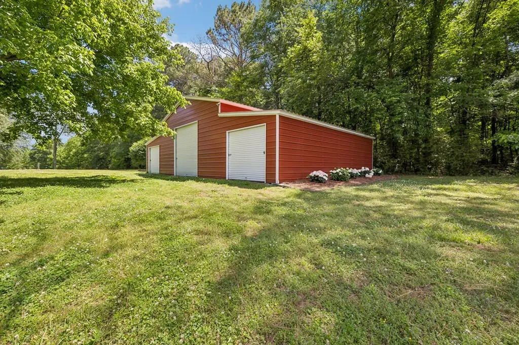 49 Cutting Edge Lane Dunlap TN 37327