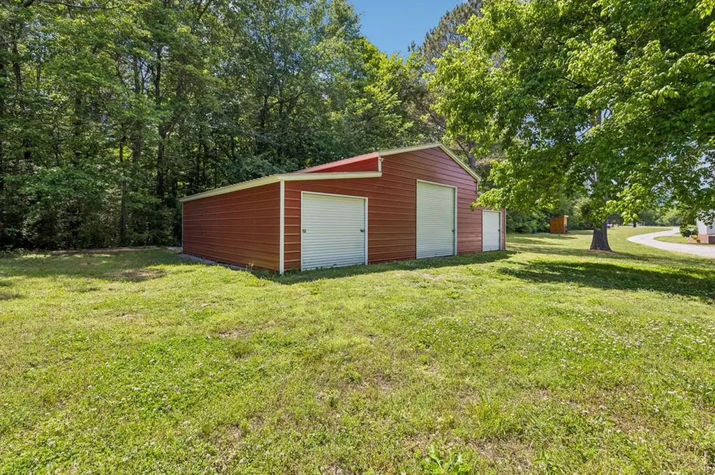 49 Cutting Edge Lane Dunlap TN 37327