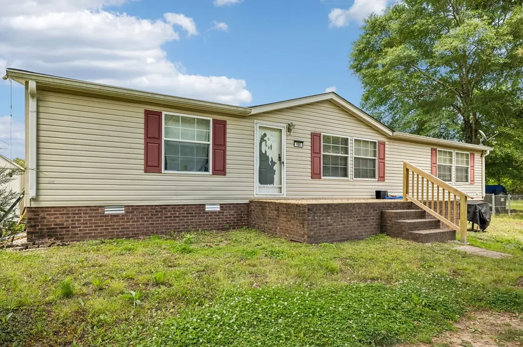 49 Cutting Edge Lane Dunlap TN 37327