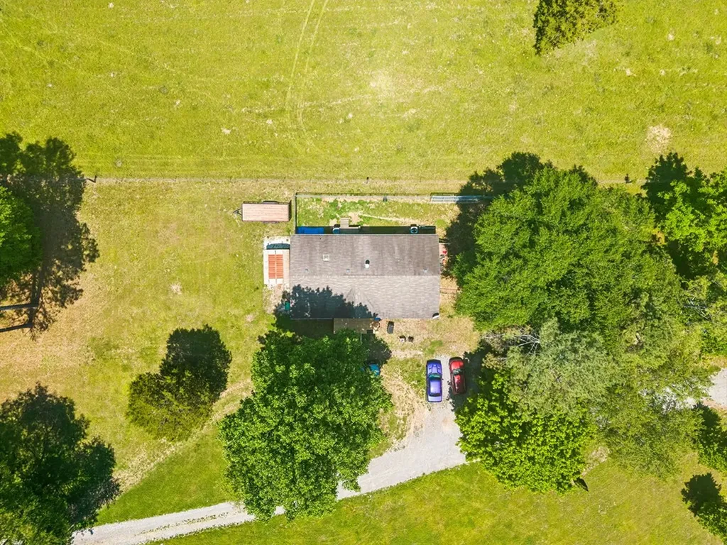 49 Cutting Edge Lane Dunlap TN 37327