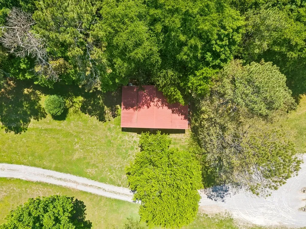 49 Cutting Edge Lane Dunlap TN 37327