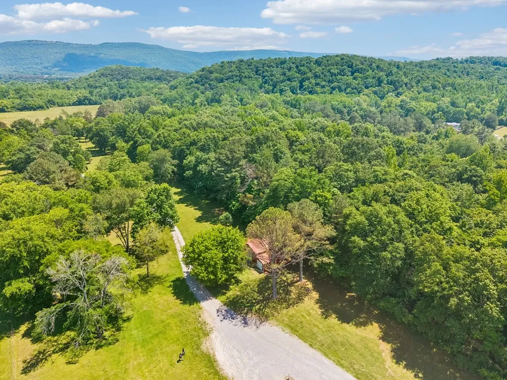 49 Cutting Edge Lane Dunlap TN 37327