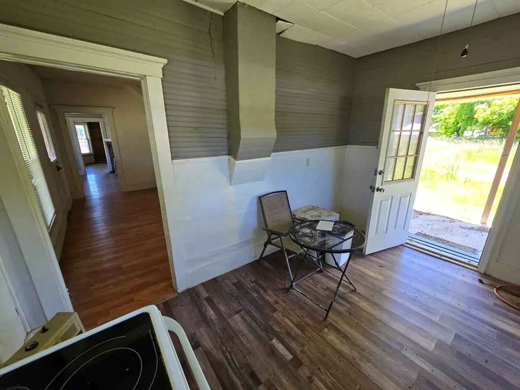 169 Wilhite Street Doyle TN 38559