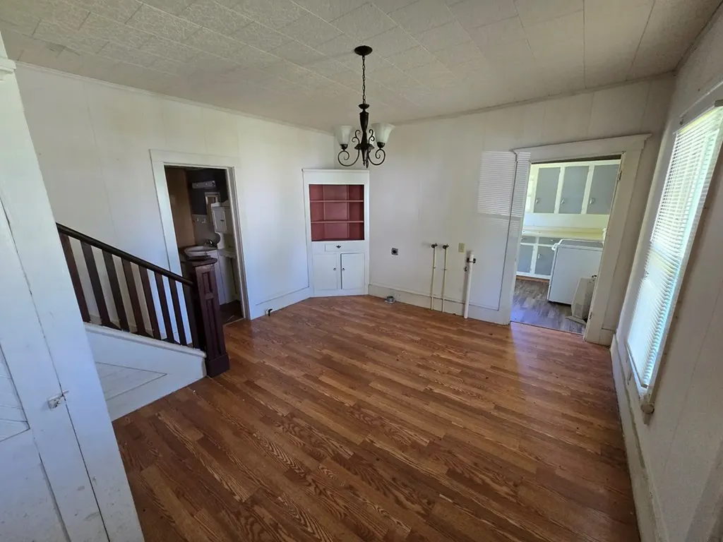 169 Wilhite Street Doyle TN 38559