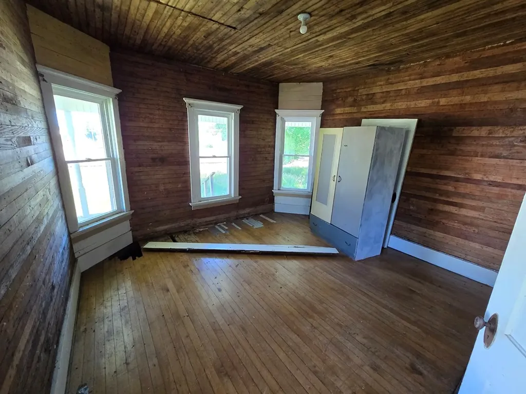 169 Wilhite Street Doyle TN 38559