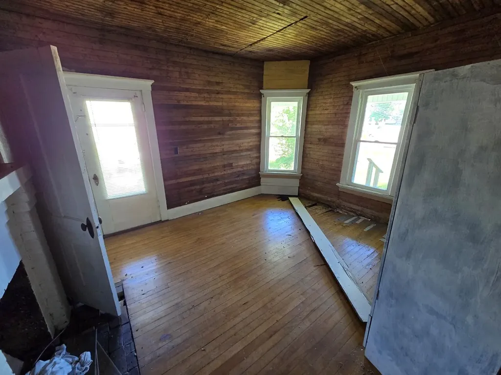 169 Wilhite Street Doyle TN 38559