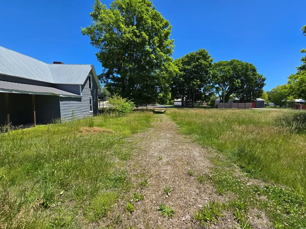 169 Wilhite Street Doyle TN 38559