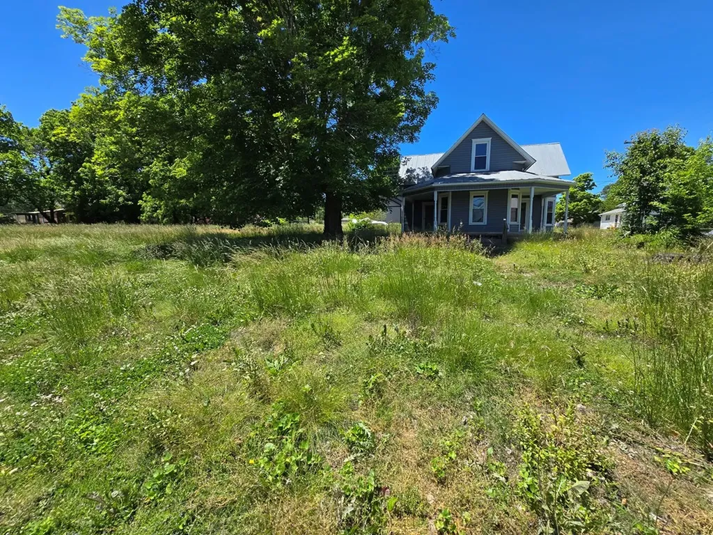 169 Wilhite Street Doyle TN 38559