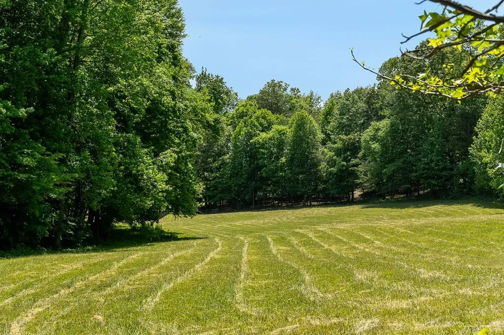 29 +/- Acres Standing Stone Highway Hilham TN 38568