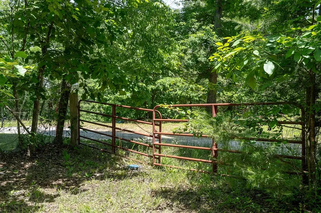 29 +/- Acres Standing Stone Highway Hilham TN 38568