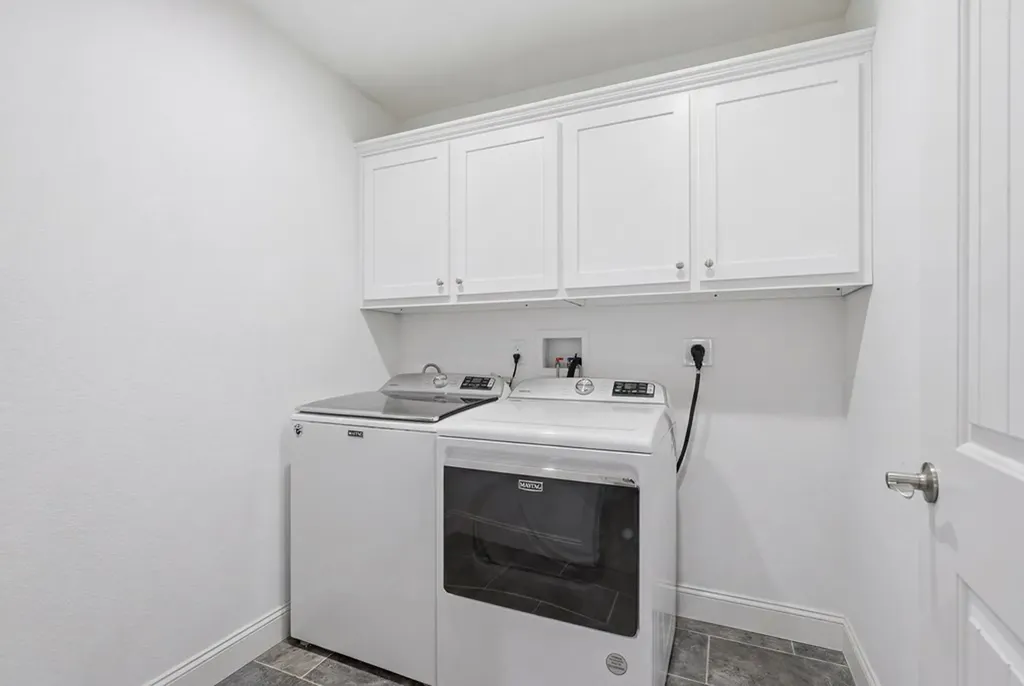 234 Colby Circle Crossville TN 38571
