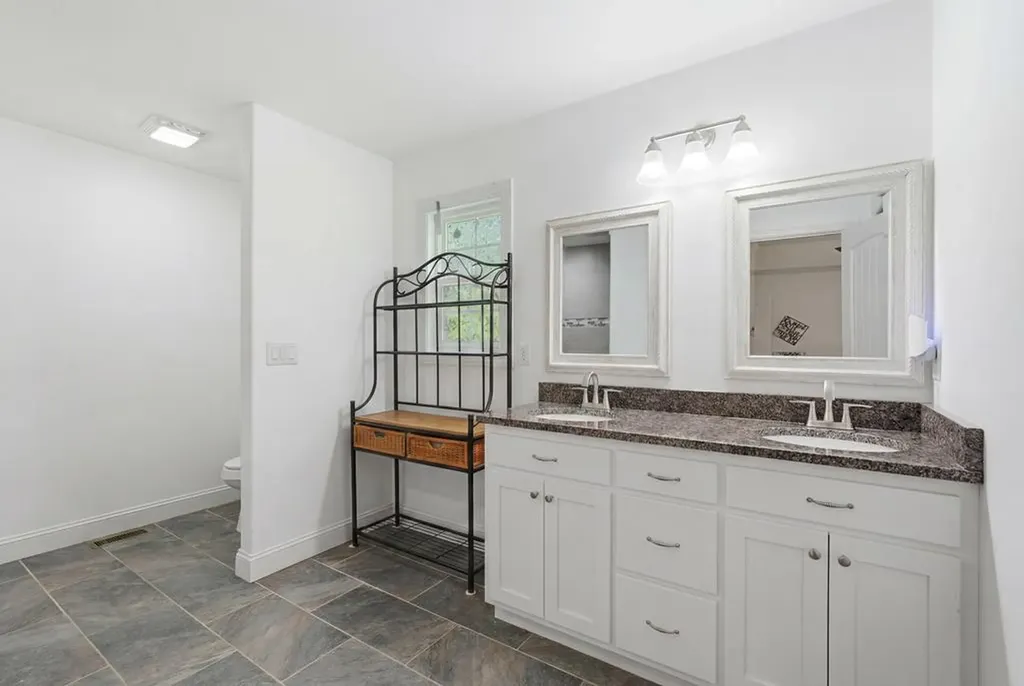 234 Colby Circle Crossville TN 38571