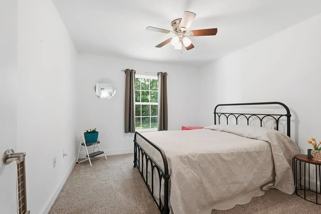 234 Colby Circle Crossville TN 38571