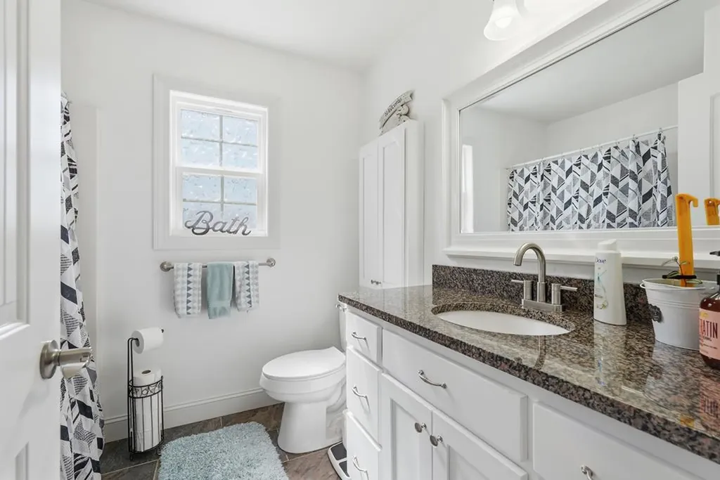 234 Colby Circle Crossville TN 38571