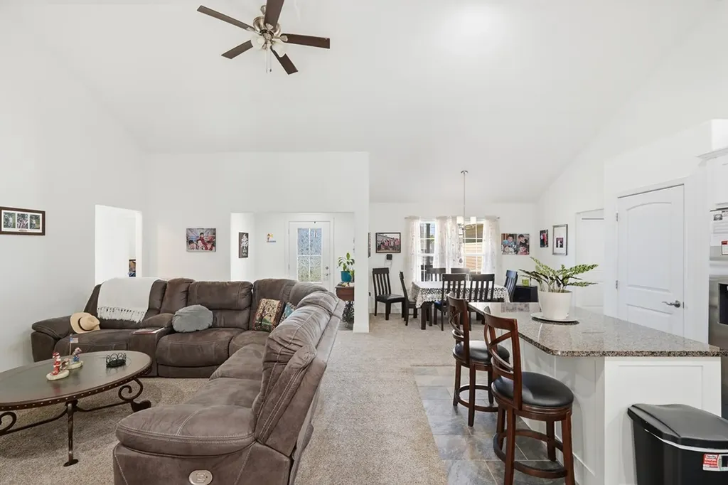 234 Colby Circle Crossville TN 38571