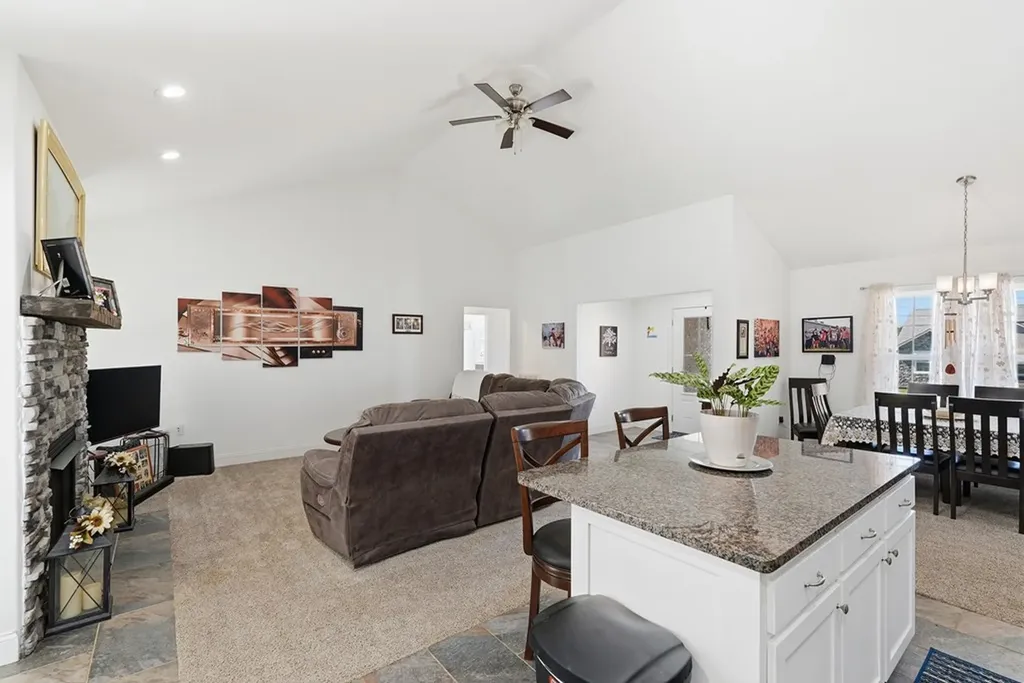 234 Colby Circle Crossville TN 38571