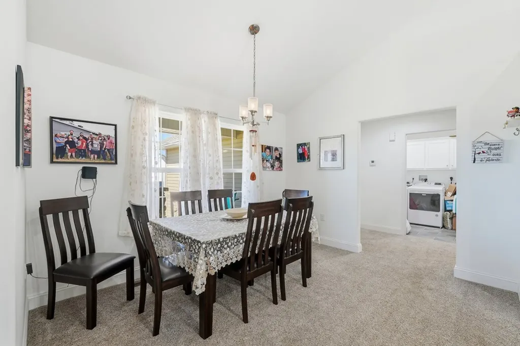 234 Colby Circle Crossville TN 38571