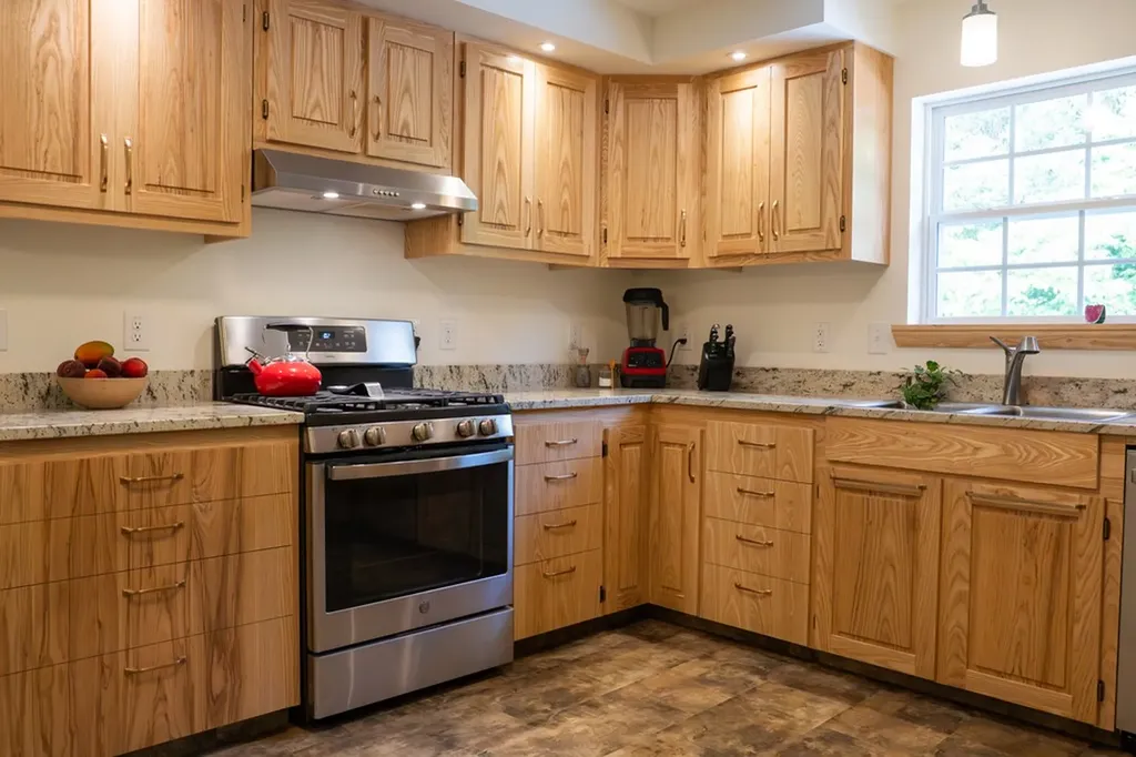 1518 Cummingsville & Sparkman Road Doyle TN 38559