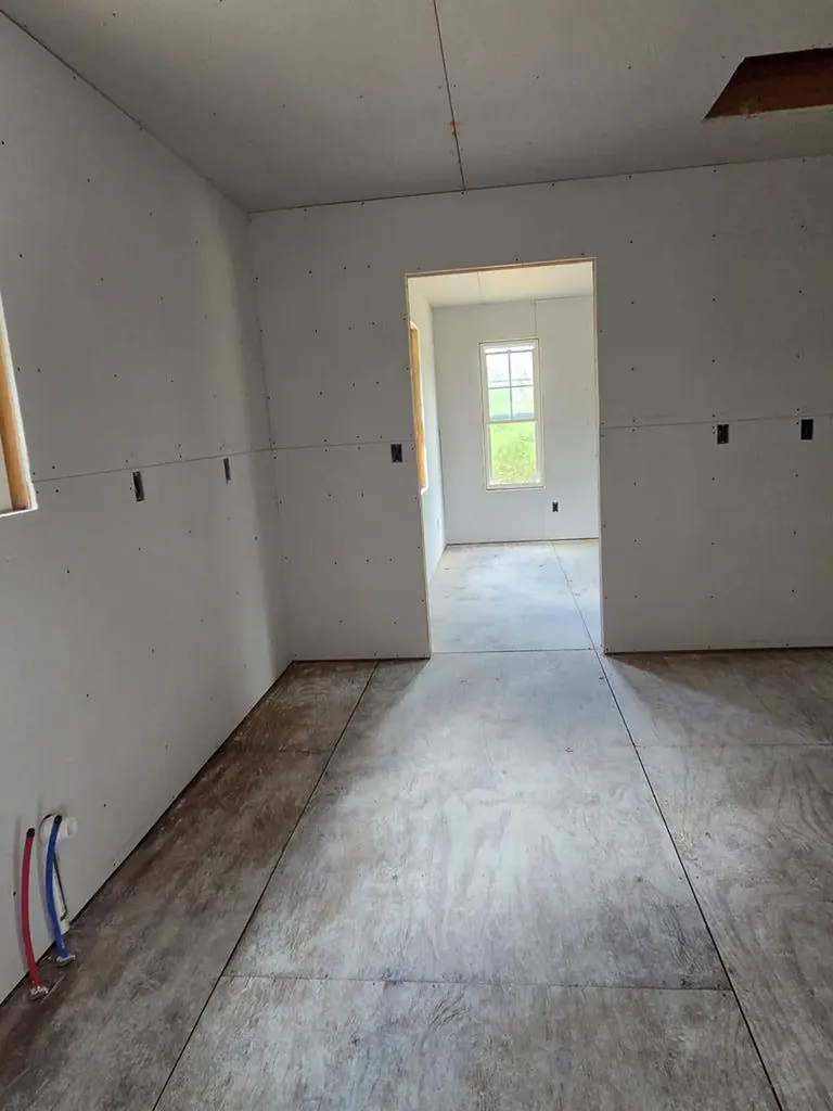 1518 Cummingsville & Sparkman Road Doyle TN 38559